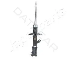 Амортизаторы JAPANPARTS MM-00608