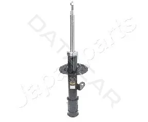 Амортизаторы JAPANPARTS MM-00609