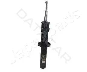Амортизаторы JAPANPARTS MM-00610