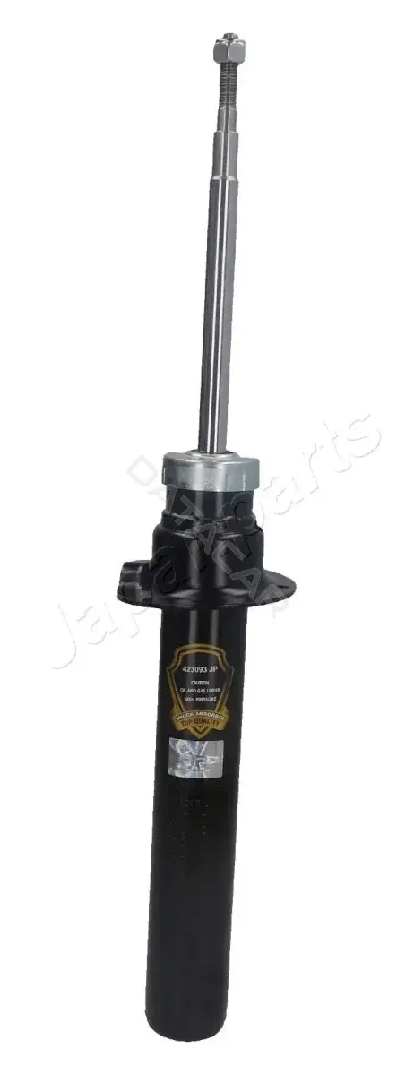 Амортизаторы JAPANPARTS MM-00615