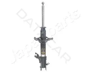 Амортизаторы JAPANPARTS MM-10009