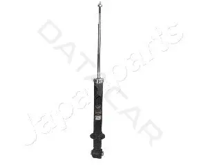 Амортизаторы JAPANPARTS MM-00478