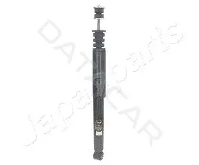 Амортизаторы JAPANPARTS MM-00629