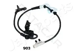 Датчик АБС JAPANPARTS ABS-903