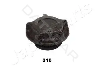 Крышка маслозаливной горловины JAPANPARTS KO-018