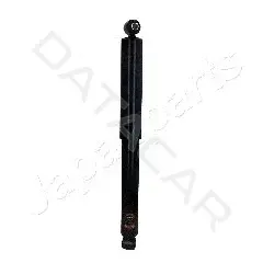 Амортизаторы JAPANPARTS MM-00728