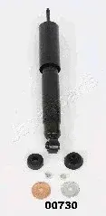 Амортизаторы JAPANPARTS MM-00730