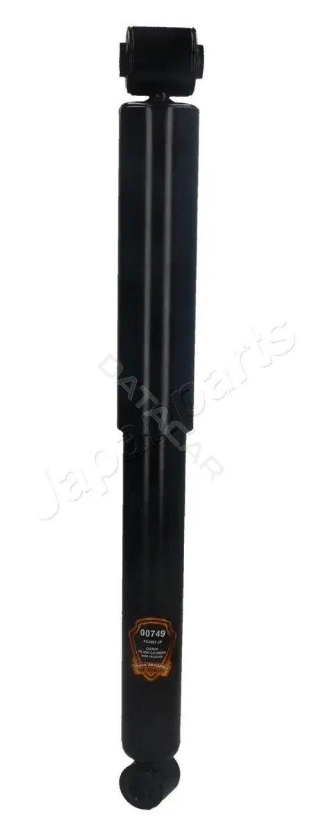 Амортизаторы JAPANPARTS MM-00749
