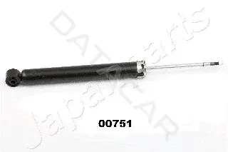 Амортизаторы JAPANPARTS MM-00751