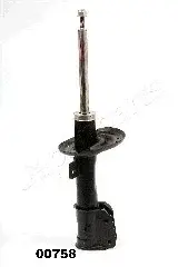 Амортизаторы JAPANPARTS MM-00758