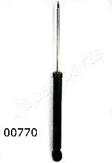 Амортизаторы JAPANPARTS MM-00770