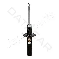 Амортизаторы JAPANPARTS MM-00852