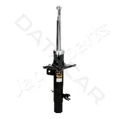 Амортизаторы JAPANPARTS MM-00884