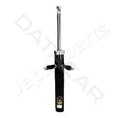 Амортизаторы JAPANPARTS MM-00888