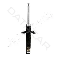 Амортизаторы JAPANPARTS MM-00889