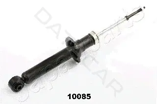 Амортизаторы JAPANPARTS MM-10085