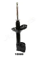Амортизаторы JAPANPARTS MM-10088