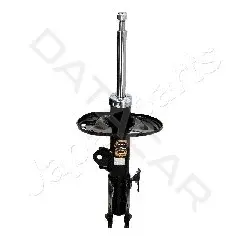 Амортизаторы JAPANPARTS MM-22120