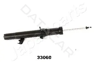Амортизаторы JAPANPARTS MM-33060