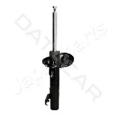 Амортизаторы JAPANPARTS MM-33084