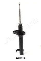Амортизаторы JAPANPARTS MM-40037
