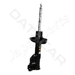 Амортизаторы JAPANPARTS MM-40058