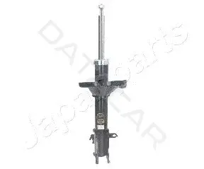 Амортизаторы JAPANPARTS MM-70021