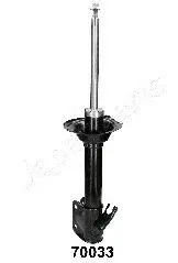 Амортизаторы JAPANPARTS MM-70033