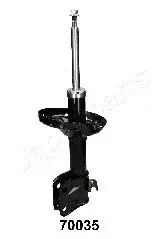 Амортизаторы JAPANPARTS MM-70035