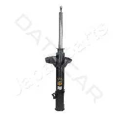 Амортизаторы JAPANPARTS MM-70040