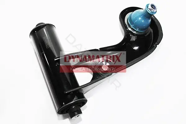 Рычаги DYNAMATRIX DS10797