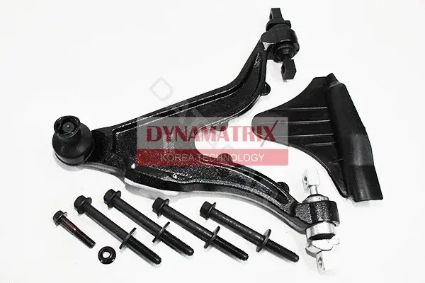 Рычаги DYNAMATRIX DS15152