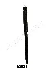 Амортизаторы JAPANPARTS MM-80028