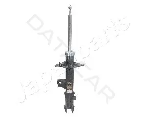 Амортизаторы JAPANPARTS MM-HY055