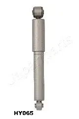 Амортизаторы JAPANPARTS MM-HY065