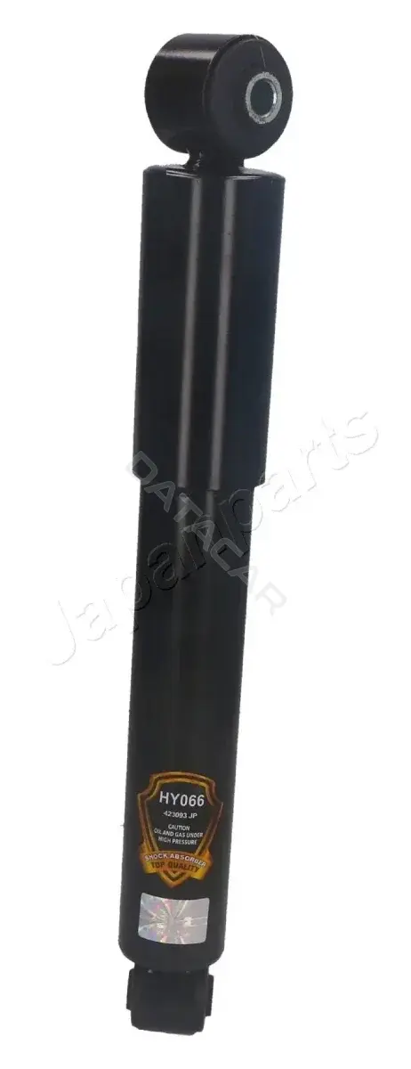 Амортизаторы JAPANPARTS MM-HY066