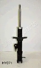 Амортизаторы JAPANPARTS MM-HY071