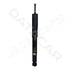 Амортизаторы JAPANPARTS MM-KI034