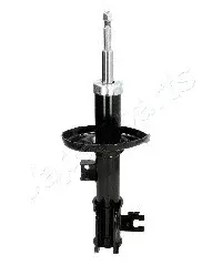 Амортизаторы JAPANPARTS MM-W0037