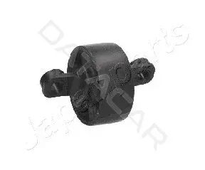Сайлентблок рычага JAPANPARTS RU-K114R