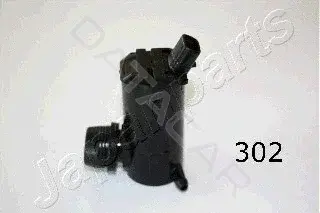 Насос омывателя JAPANPARTS WP-302