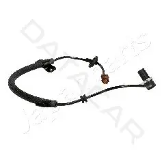 Датчик АБС JAPANPARTS ABS-103