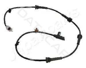 Датчик АБС JAPANPARTS ABS-195