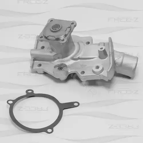 Водяной насос / Помпа FREE-Z KP0147