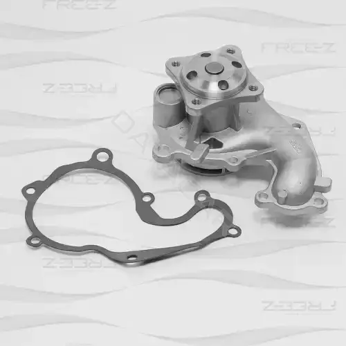 Водяной насос / Помпа FREE-Z KP0151
