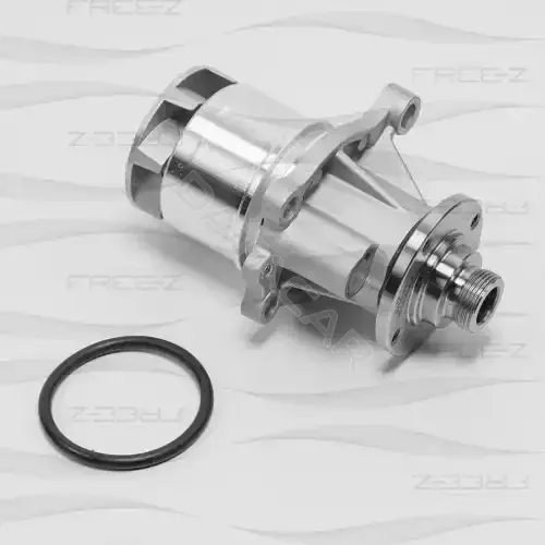 Водяной насос / Помпа FREE-Z KP0128
