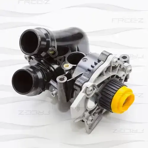 Водяной насос / Помпа FREE-Z KP0238