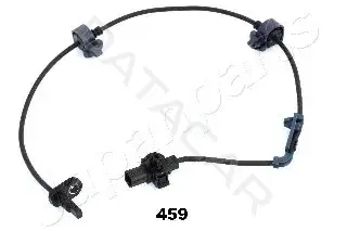 Датчик АБС JAPANPARTS ABS-459