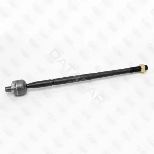 Рулевая тяга FIXAR FS0159R