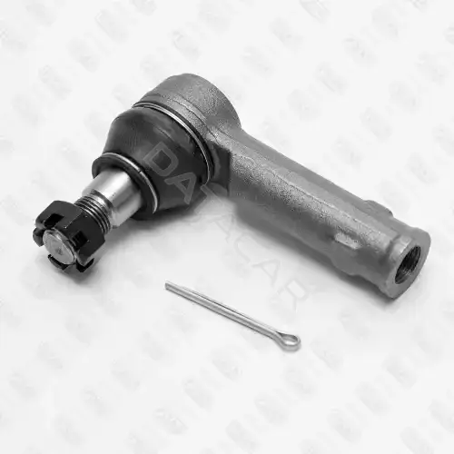 Рулевые наконечники FIXAR FS0532